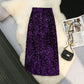 Seoulish  Skirts