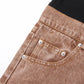 KAREN PANTS