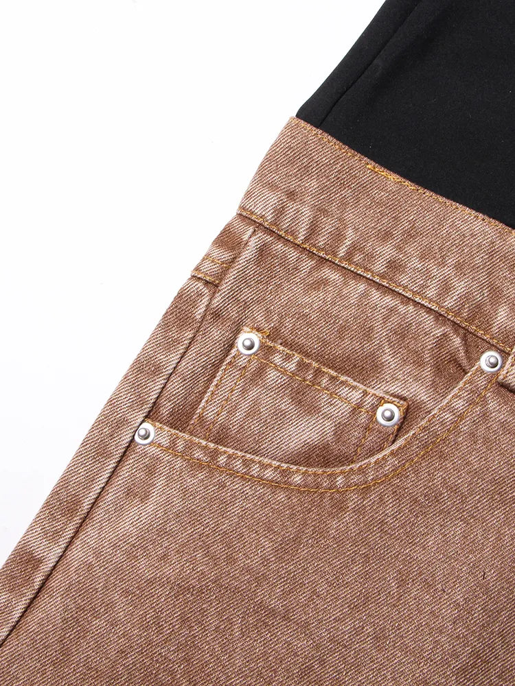KAREN PANTS