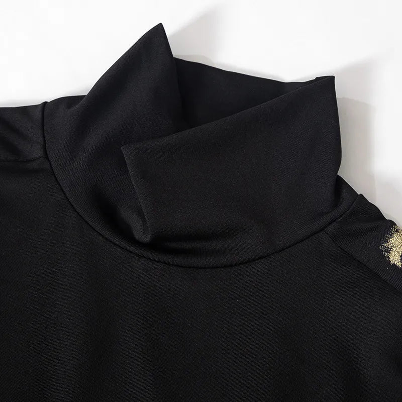 AMANDA DRESS