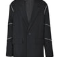 Iwanna™ Blazer