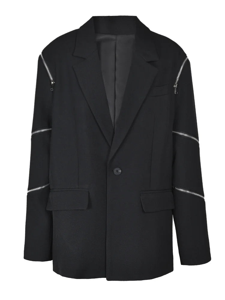 Iwanna™ Blazer