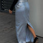 TARSI Skirt