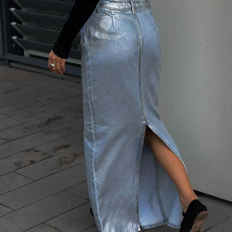 TARSI Skirt