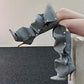 Jina High Heel