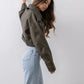 GRASE Jacket