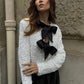 Iwanna™  Elegant Jacket