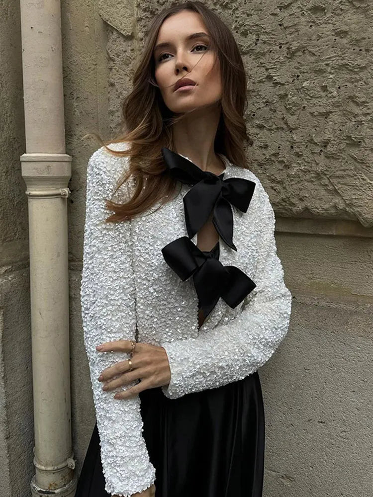Iwanna™  Elegant Jacket