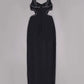 ELLA Dress