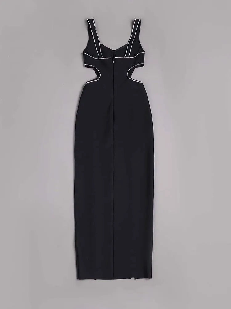 ELLA Dress