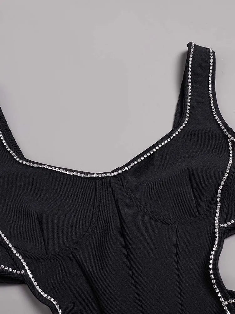 ELLA Dress