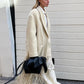 Linda Coat