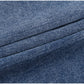 ELEONORA Skirt