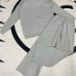 2 Pieces Women Sets