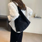 Iwanna™  VINTAGE Bag