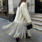 Linda Coat