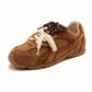 Iwanna™  Retro Sneakers