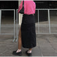 ELEONORA Skirt