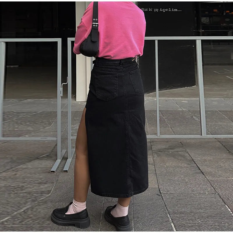 ELEONORA Skirt