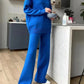 2 Pieces Women Sets