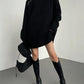 MIKKY Pullovers