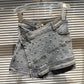 DENNY SKIRT