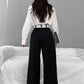 MIRANDA Pants
