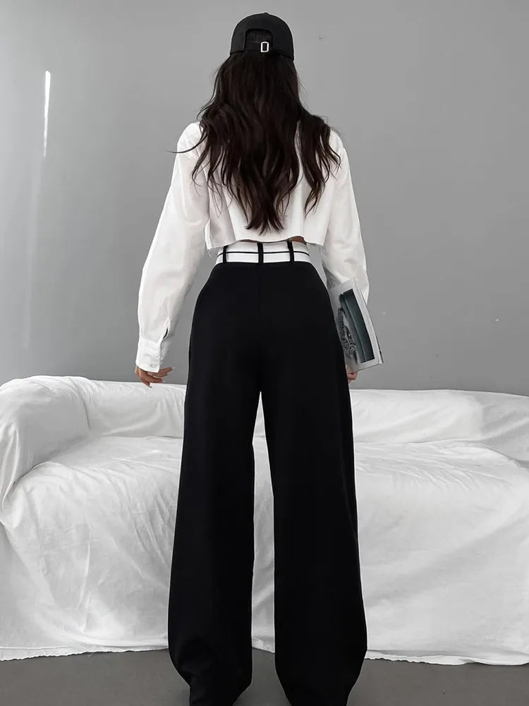 MIRANDA Pants