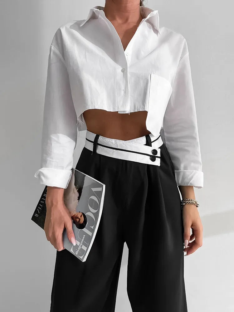 MIRANDA Pants