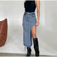ELEONORA Skirt