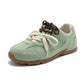 Iwanna™  Retro Sneakers