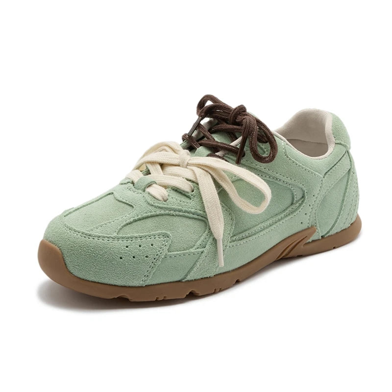 Iwanna™  Retro Sneakers