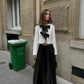 Iwanna™  Elegant Jacket