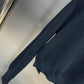 Drino Sweater