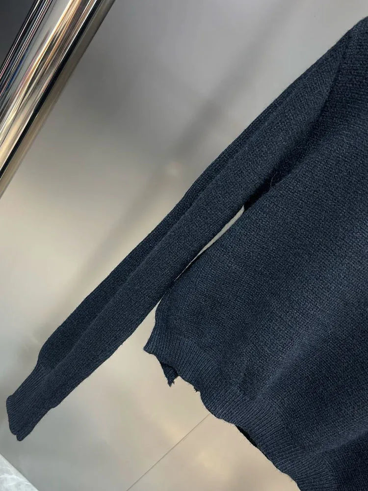 Drino Sweater