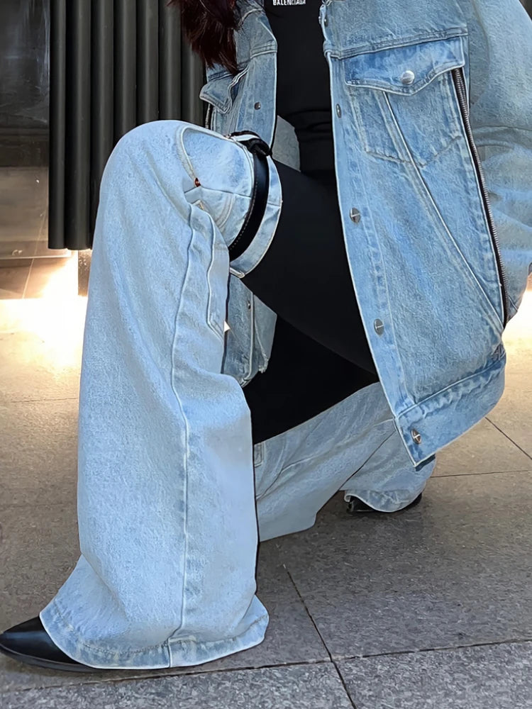 KAREN PANTS