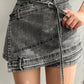DENNY SKIRT