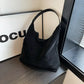 Iwanna™  VINTAGE Bag