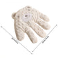 Iwanna™ Soothing Palms Baby Sleep Aid
