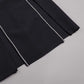 ELLA Dress