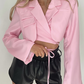 Articat  blazer