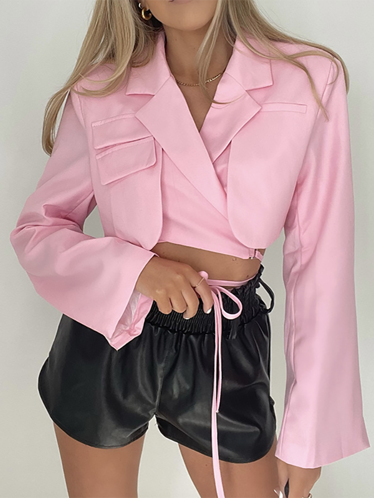 Articat  blazer