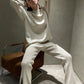 HANTY  Suits
