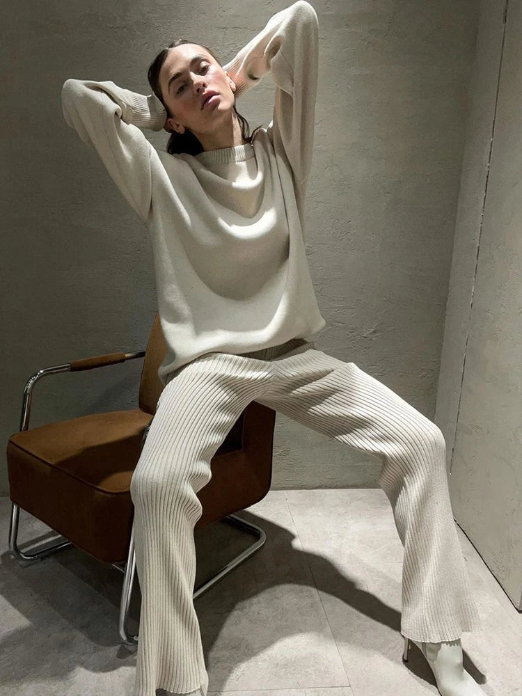 HANTY  Suits