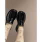 Hoffy Casual Loafers