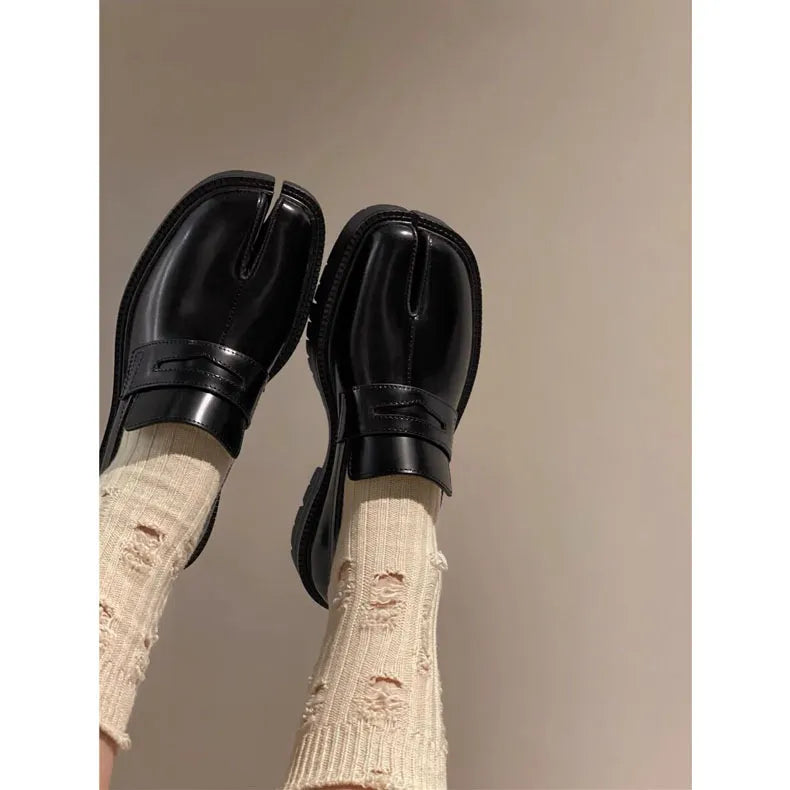 Hoffy Casual Loafers