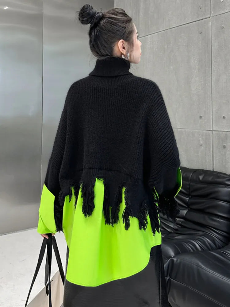 JENNY Pullovers
