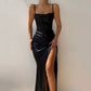 Popular Satin