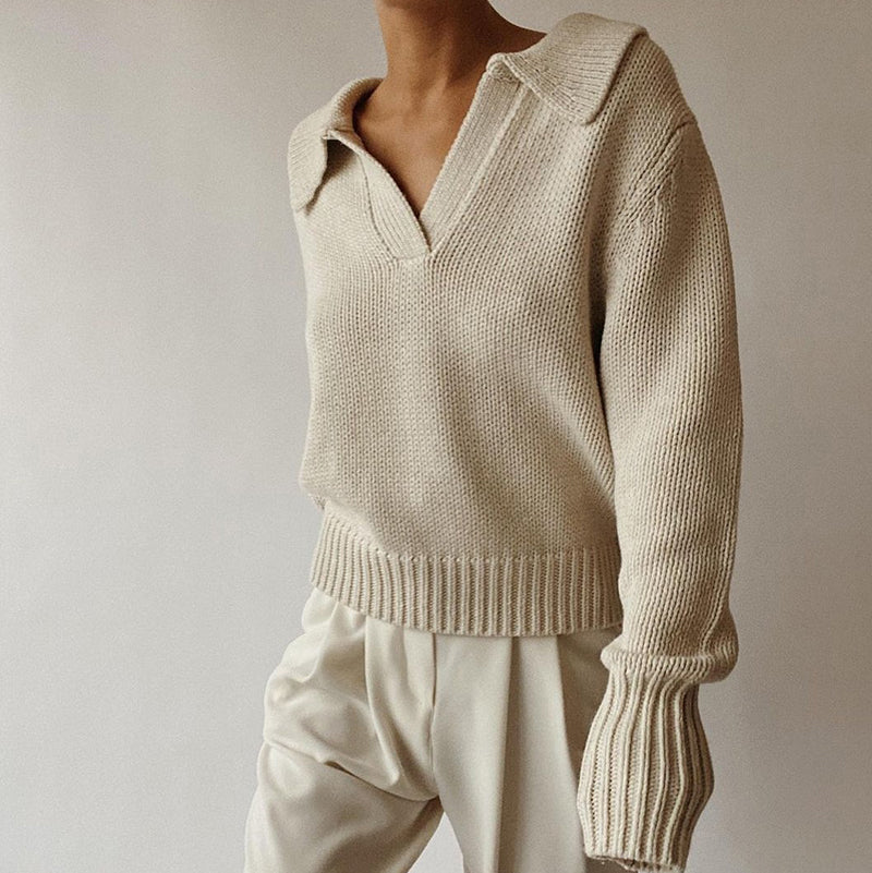 Versatile Comfy