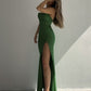 Popular Satin